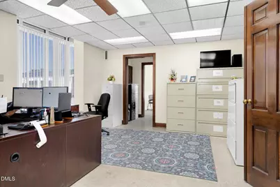 2440 N Church Street, Rocky Mount, NC 27804 - Photo 15