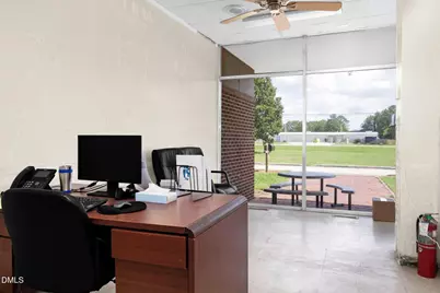 2440 N Church Street, Rocky Mount, NC 27804 - Photo 25