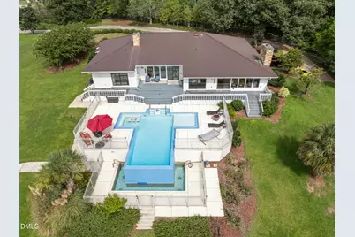 101 Elizabeth Drive, Elizabethtown, NC 28337 - Photo 3