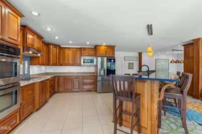 101 Elizabeth Drive, Elizabethtown, NC 28337 - Photo 33