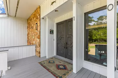 101 Elizabeth Drive, Elizabethtown, NC 28337 - Photo 23