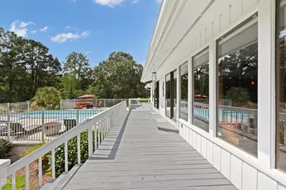 101 Elizabeth Drive, Elizabethtown, NC 28337 - Photo 7