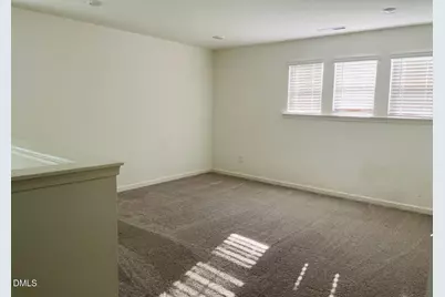 330 Summer Ranch Drive, Fuquay-Varina, NC 27526 - Photo 23