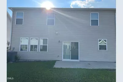 330 Summer Ranch Drive, Fuquay-Varina, NC 27526 - Photo 35