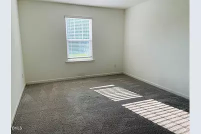 330 Summer Ranch Drive, Fuquay-Varina, NC 27526 - Photo 27