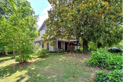 903 Nicholas Street, Henderson, NC 27536 - Photo 17