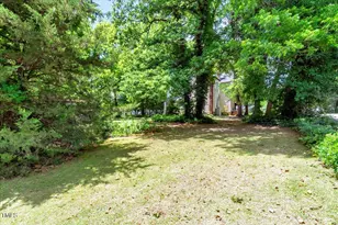 903 Nicholas St, Henderson, NC 27536 - Photo 21