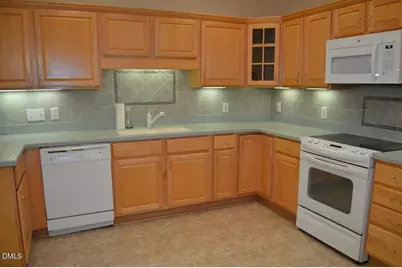 210 Baines Court, Cary, NC 27511 - Photo 9