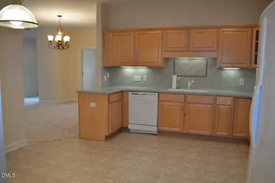 210 Baines Court, Cary, NC 27511 - Photo 11