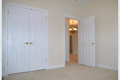 210 Baines Court, Cary, NC 27511 - Photo 21