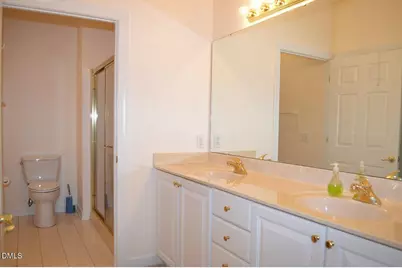 210 Baines Court, Cary, NC 27511 - Photo 15
