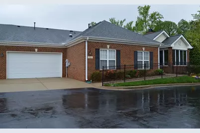 210 Baines Court, Cary, NC 27511 - Photo 3