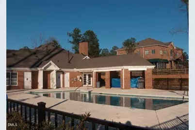 210 Baines Court, Cary, NC 27511 - Photo 23