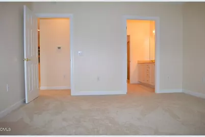210 Baines Court, Cary, NC 27511 - Photo 13