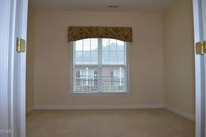 210 Baines Court, Cary, NC 27511 - Photo 17