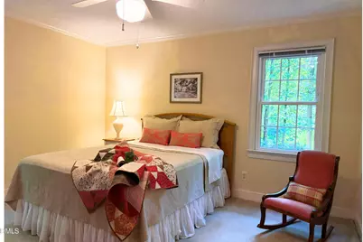 3417 Horseshoe Bend, Raleigh, NC 27613 - Photo 9