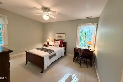 3417 Horseshoe Bend, Raleigh, NC 27613 - Photo 11
