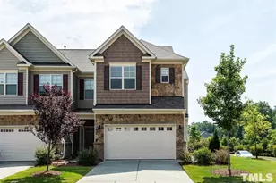 537 Whitworth Ln, Morrisville, NC 27560 - Photo 1