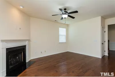 537 Whitworth Lane, Morrisville, NC 27560 - Photo 13