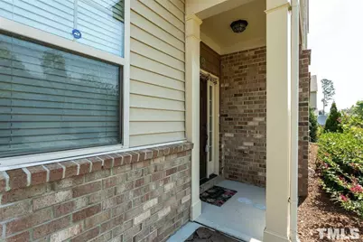 537 Whitworth Lane, Morrisville, NC 27560 - Photo 3