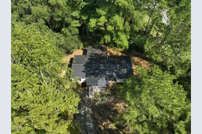 24 Hiram Terrace, Sanford, NC 27332 - Photo 35