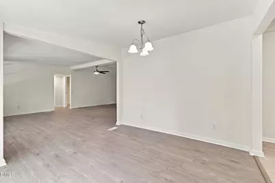 24 Hiram Terrace, Sanford, NC 27332 - Photo 13