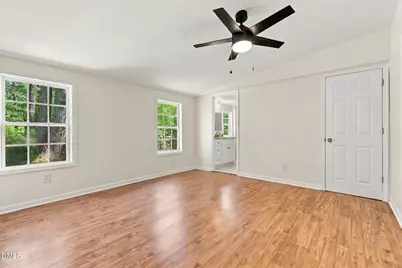 24 Hiram Terrace, Sanford, NC 27332 - Photo 21