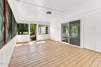 24 Hiram Terrace, Sanford, NC 27332 - Photo 23