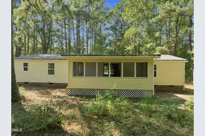 24 Hiram Terrace, Sanford, NC 27332 - Photo 37