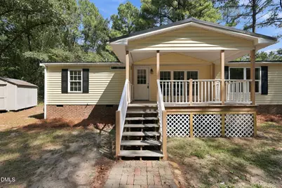 24 Hiram Terrace, Sanford, NC 27332 - Photo 31