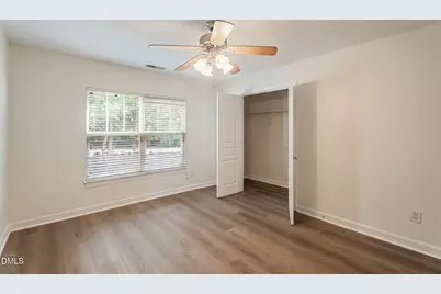 8819 Orchard Grove Way, Raleigh, NC 27612 - Photo 15