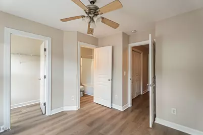 8819 Orchard Grove Way, Raleigh, NC 27612 - Photo 21