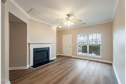 8819 Orchard Grove Way, Raleigh, NC 27612 - Photo 5