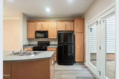 8819 Orchard Grove Way, Raleigh, NC 27612 - Photo 9