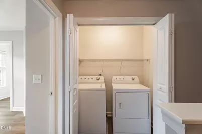 8819 Orchard Grove Way, Raleigh, NC 27612 - Photo 13