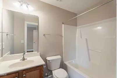 8819 Orchard Grove Way, Raleigh, NC 27612 - Photo 23