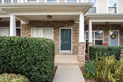 8819 Orchard Grove Way, Raleigh, NC 27612 - Photo 3