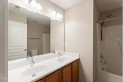 8819 Orchard Grove Way, Raleigh, NC 27612 - Photo 17