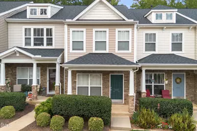 8819 Orchard Grove Way, Raleigh, NC 27612 - Photo 1