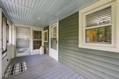 1406 E Main Street, Graham, NC 27253 - Photo 33