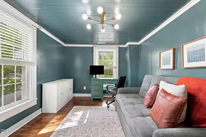 1406 E Main Street, Graham, NC 27253 - Photo 27