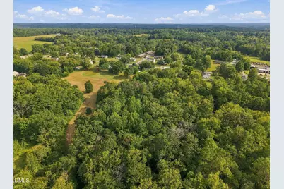 1406 E Main Street, Graham, NC 27253 - Photo 49