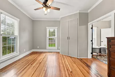 1406 E Main Street, Graham, NC 27253 - Photo 17