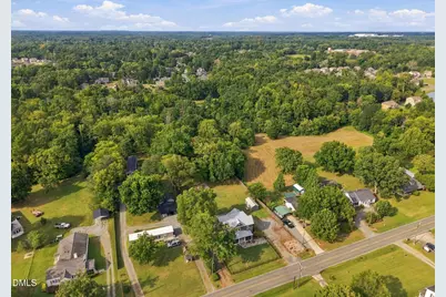 1406 E Main Street, Graham, NC 27253 - Photo 45