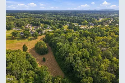 1406 E Main Street, Graham, NC 27253 - Photo 47