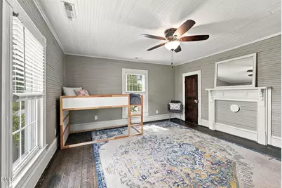 1406 E Main Street, Graham, NC 27253 - Photo 25