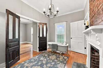 1406 E Main Street, Graham, NC 27253 - Photo 19