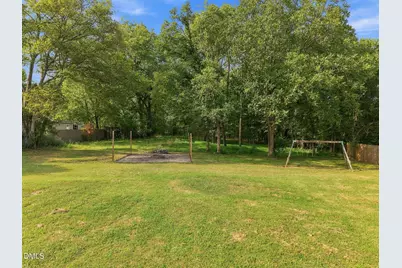 1406 E Main Street, Graham, NC 27253 - Photo 41