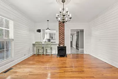 1406 E Main Street, Graham, NC 27253 - Photo 13
