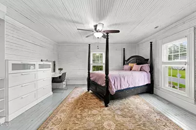 1406 E Main Street, Graham, NC 27253 - Photo 23